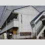 エポック喜多山の賃貸物件