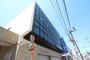 銀行　七十七銀行　仙台宮町支店（銀行）まで550m