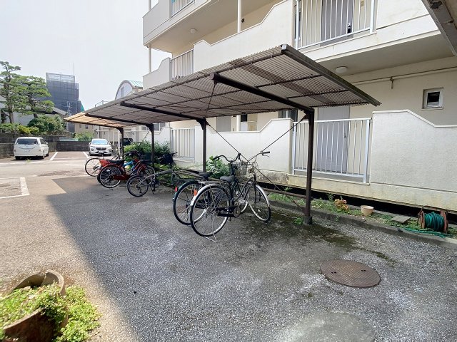 その他　現況が相違する場合は現況を優先致します。