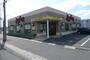 飲食店　ジョイフル水江店（飲食店）まで812m