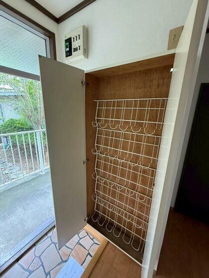 シティハイム松江のその他写真