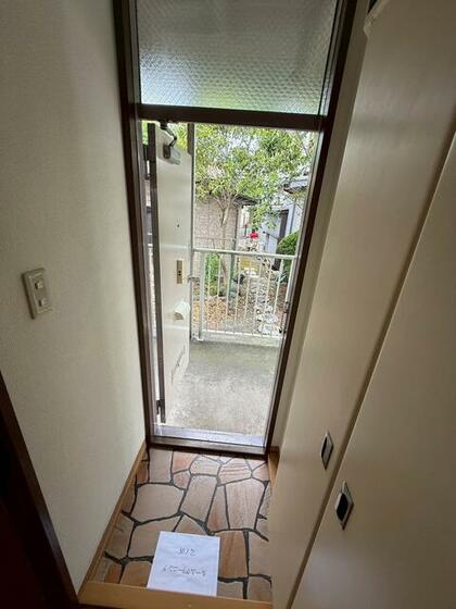 シティハイム松江のその他写真