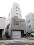 中野坂上駅より徒歩12分 2階 築36年5ヶ月の賃貸物件