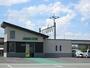 その他　JR神町駅（その他）まで840m