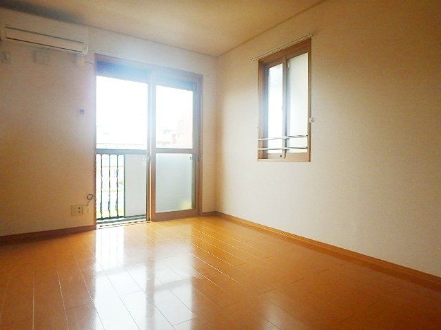 その他部屋・スペース　居室
