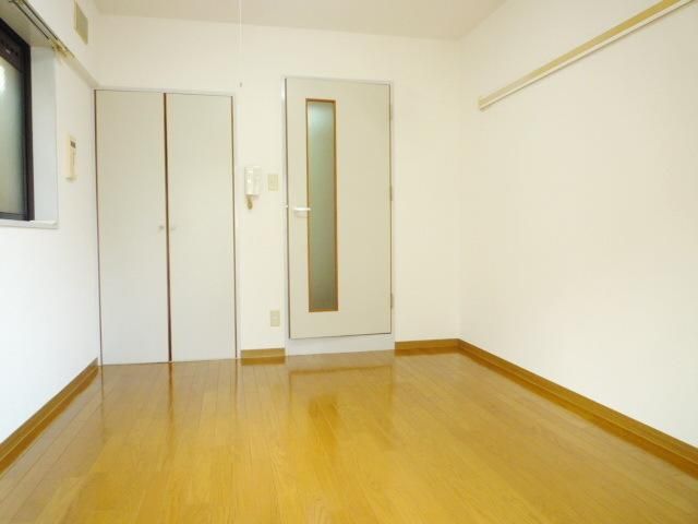 その他部屋・スペース　★洋室★