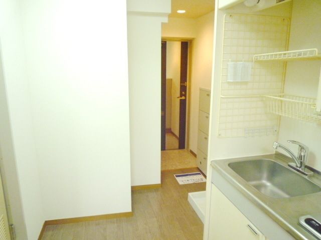 玄関　★玄関まわり★
