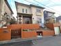 西宮名塩駅よりバス22分 徒歩2分 築40年10ヶ月の賃貸物件
