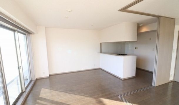 その他部屋・スペース　☆ゆったりスペース☆