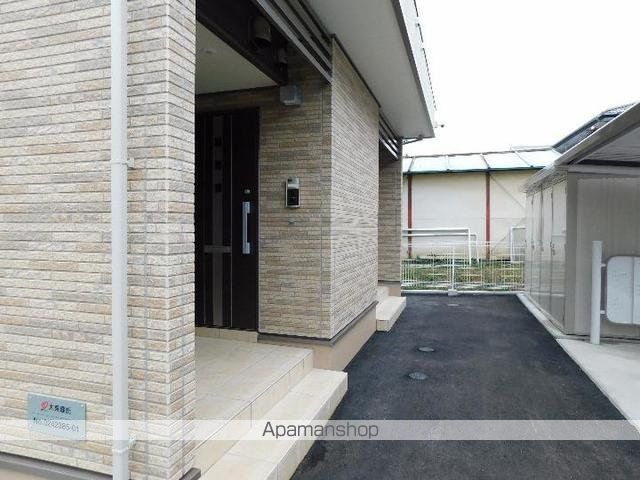 その他部屋・スペース　その他部屋・スペース