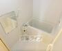バス・シャワールーム　一日の疲れを癒すバスルーム