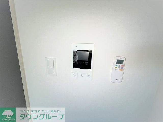 セキュリティ　別室参照　現状優先