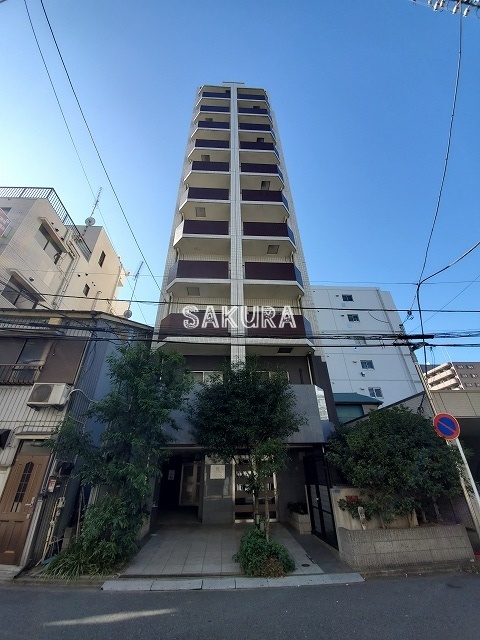 建物外観　当店おすすめ物件♪