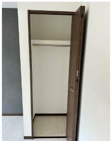 収納　※同施工タイプ