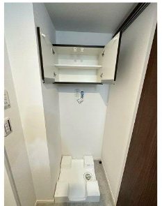 その他　※同施工タイプ