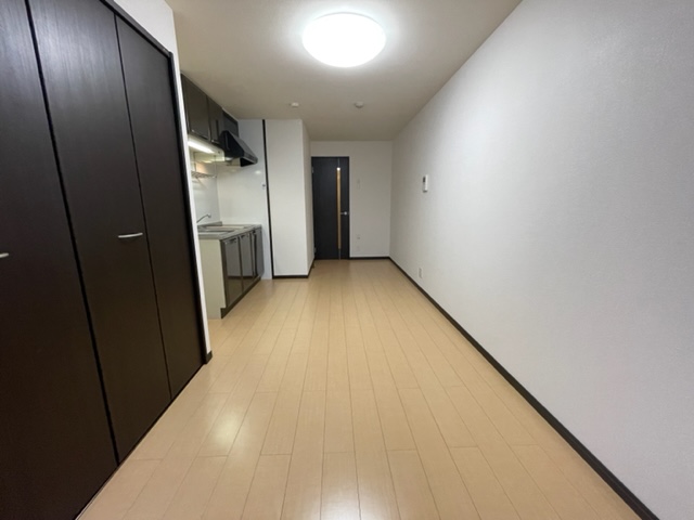 居室・リビング　※同施工会社のイメージ写真※