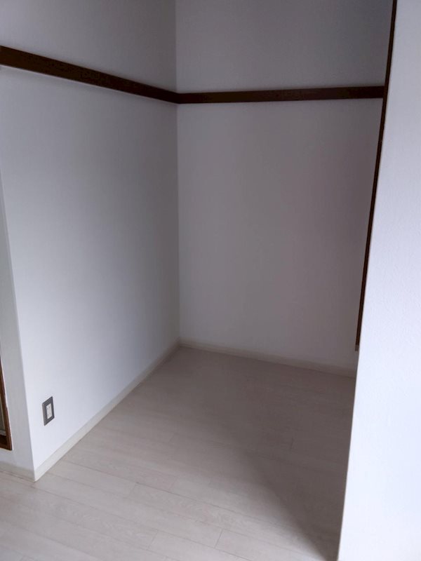 その他部屋・スペース　同建物同号室の室内写真です。