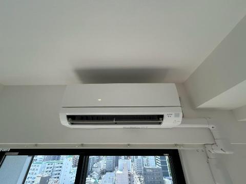 S-RESIDENCE金山flapのその他写真