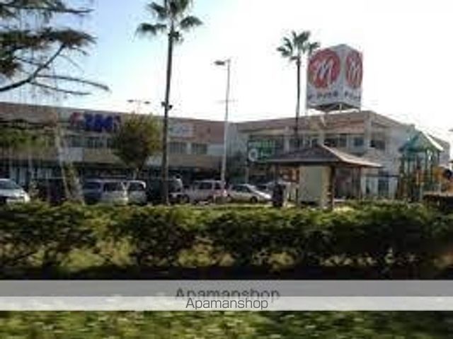 スーパー　マルナカ　パワーシティ丸亀店（スーパー）まで1000m