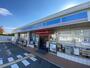 コンビニ　ローソン 尼崎東難波三丁目店（コンビニ）まで322m