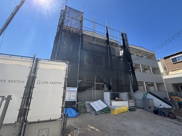 クレアール塚口IIのその他写真