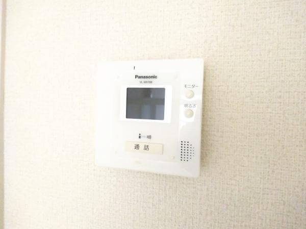 シャインクロコのその他写真