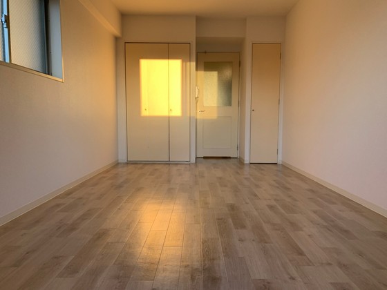 その他部屋・スペース　※別部屋の写真です