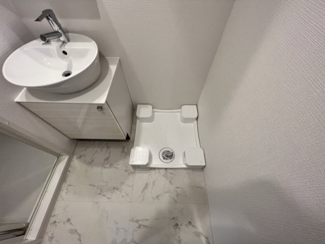 その他設備　その他
