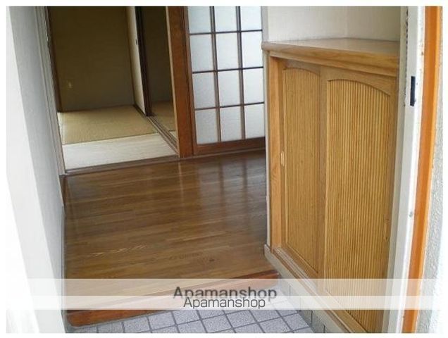 メゾンシャルムのその他写真