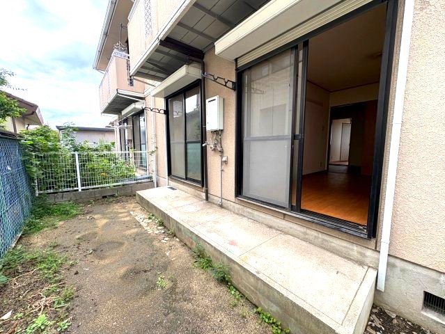 ハイツひまわりのその他写真