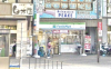 コンビニ　ファミリーマート 布施駅北店（コンビニ）まで310m