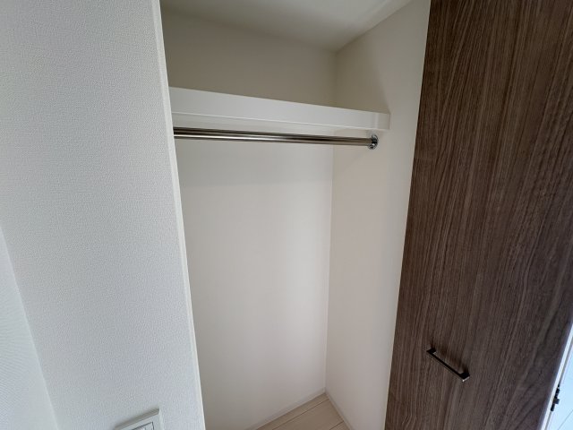 メイクス今池PRIMEの内装写真
