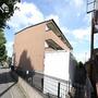 小幡駅より徒歩9分 2階 築24年の賃貸物件