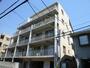 建物外観　★お問い合わせはタウンハウジングまで★