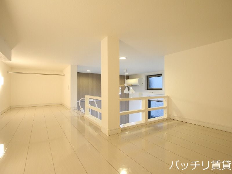 その他部屋・スペース　同室タイプ掲載の為現況を優先します。