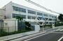 小学校　八戸市立多賀小学校（小学校）まで3457m