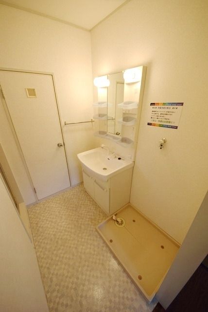 洗面設備　★お問い合わせはタウンハウジングまで★