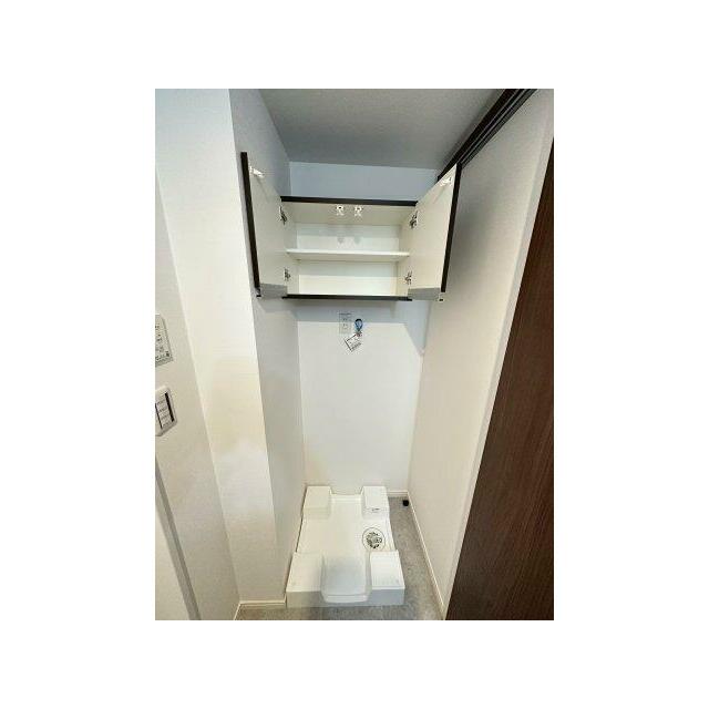 その他設備　同施工タイプ