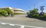 中学校　磐田市立豊田南中学校（中学校）まで3100m