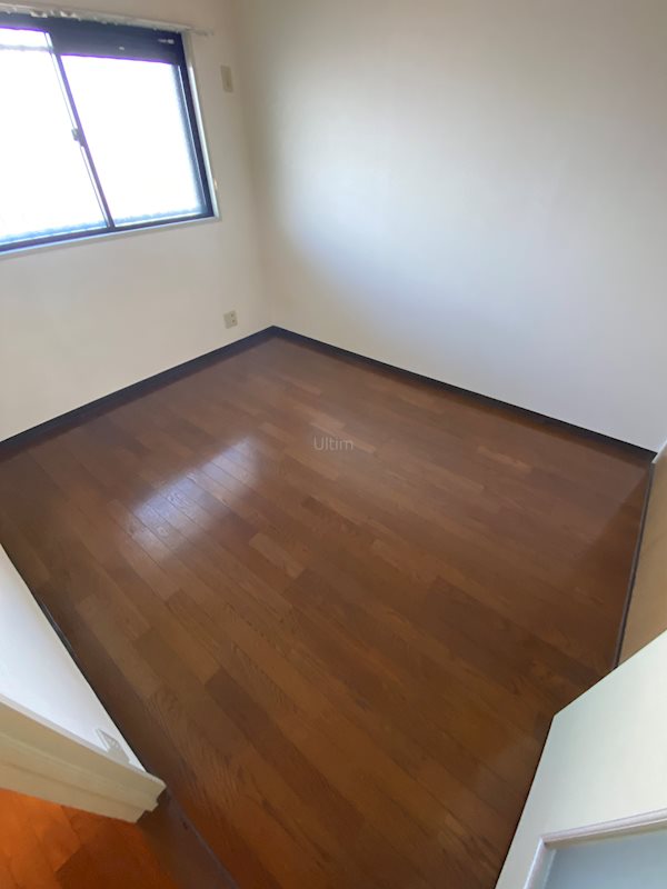その他部屋・スペース　別部屋の写真おです。ご参考までに