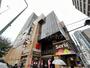 東池袋駅より徒歩3分 12階 築44年8ヶ月の賃貸物件