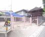 幼稚園・保育園　北白川いずみ保育園（幼稚園・保育園）まで360m