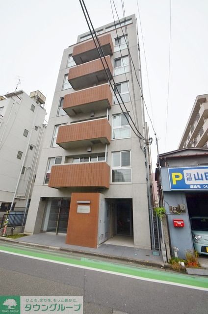 その他　その他（その他）まで1m