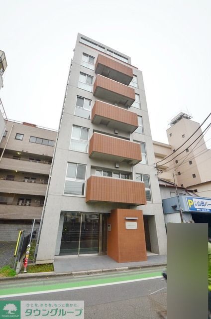 その他　その他（その他）まで1m