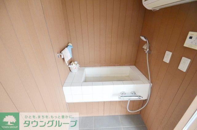 その他　その他（その他）まで1m