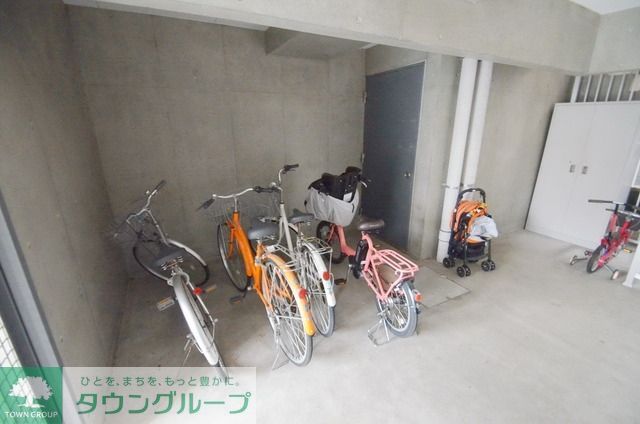 その他　その他（その他）まで1m