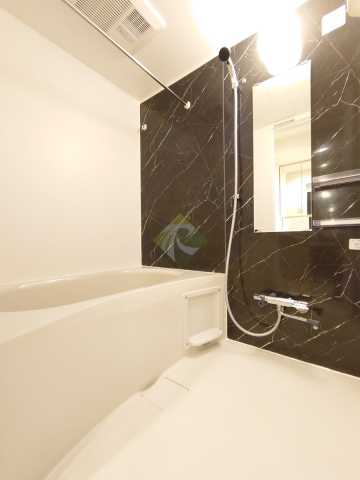 バス・シャワールーム　リベラーレ中野
