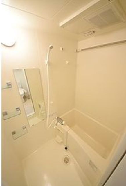 バルコニー　☆鉄筋コンクリート造10階建て☆