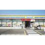コンビニ　ミニストップ鈴鹿平田店（コンビニ）まで304m