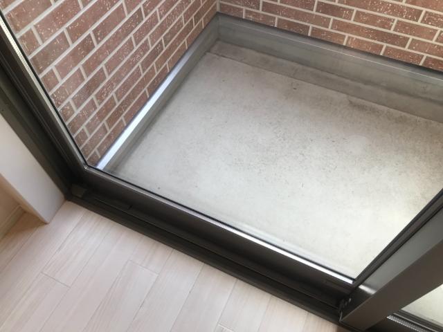 その他　ペアガラス